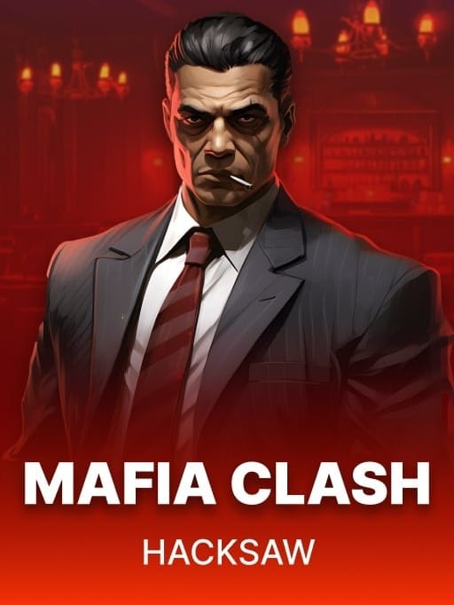 Mafia Clash screenshot