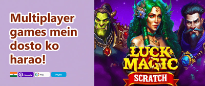 200 Free Spins on Sweet Bonanza promotion banner