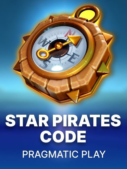 Star Pirates Code screenshot