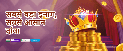 Weekly 15% VIP Cashback promotion banner