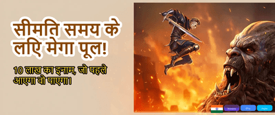 Download App Play Now