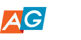 AsiaGaming