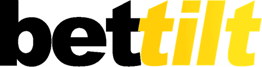 Bettilt App
